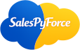 SalesPyForce