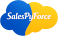 SalesPyForce